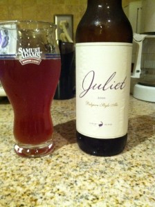 Wherefrought Art Thou