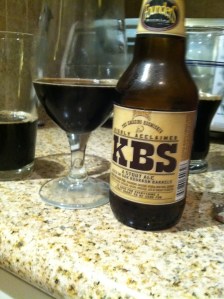 Kentucky Colonialism