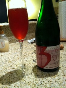 3F Sch Kriek
