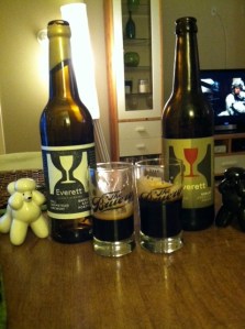 Hillfarmstead all dark up in this mix