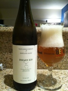 Jeepers Creepers Stop Peeping