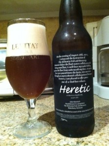 Heretic The Alchemy needs to Convery this to Hop Gold