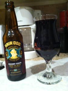 cherryadamfromthewood