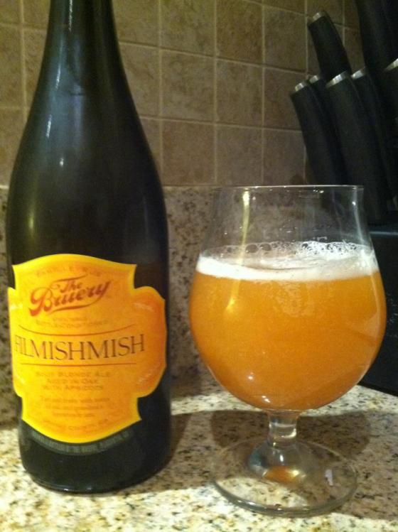 401104_10101034898307303_1202237_62821959_1474954867_n