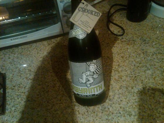 IMG00315-20110503-2311 (1)