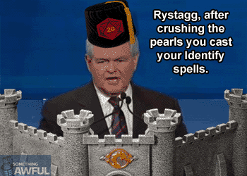 This beer is a strange merger of old and new cultures, with fascinating results.