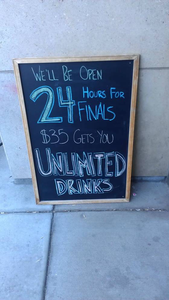 This sounds like an excellent idea.