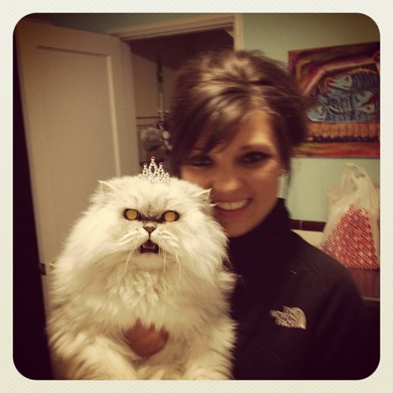 This is pleasant, yet terrifyingly drinkable.  Approachable, but haunting in execution.