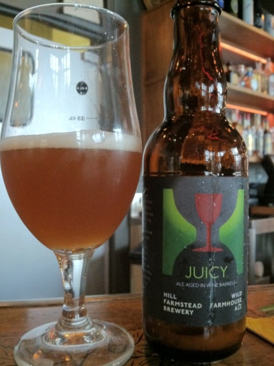 Protip: you will probably not find this for sale at any bar.  Don't ask. Don't be that guy.