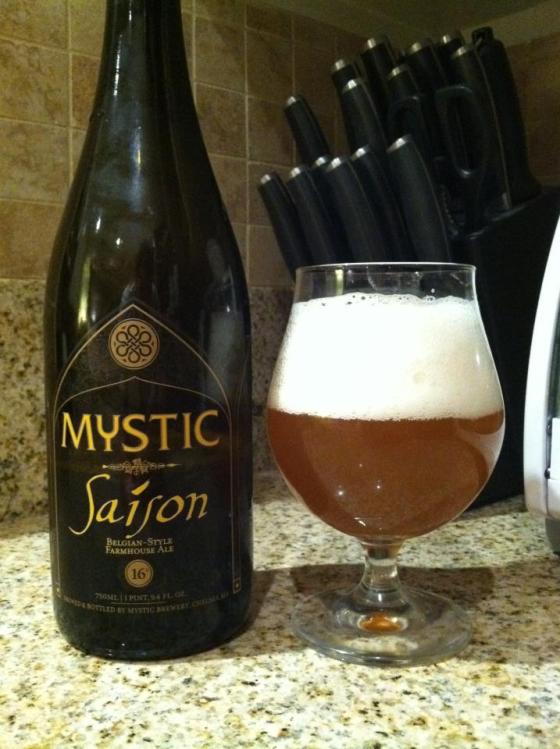 Slanging hot rhymes, Mystikal Sasizon