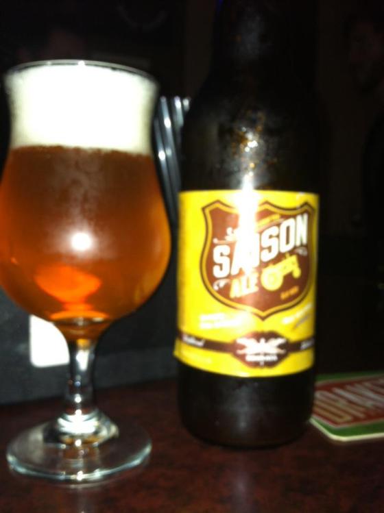 You can be the first to let me know that this is in fact a shitty picture.  Be that guy.