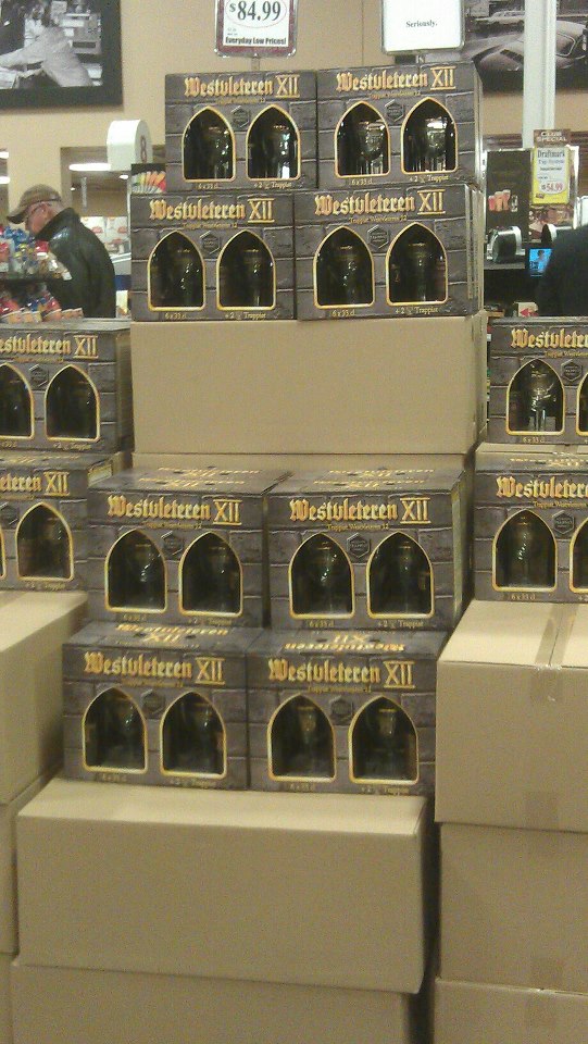 So fucking .rar OMG, cant believe it.