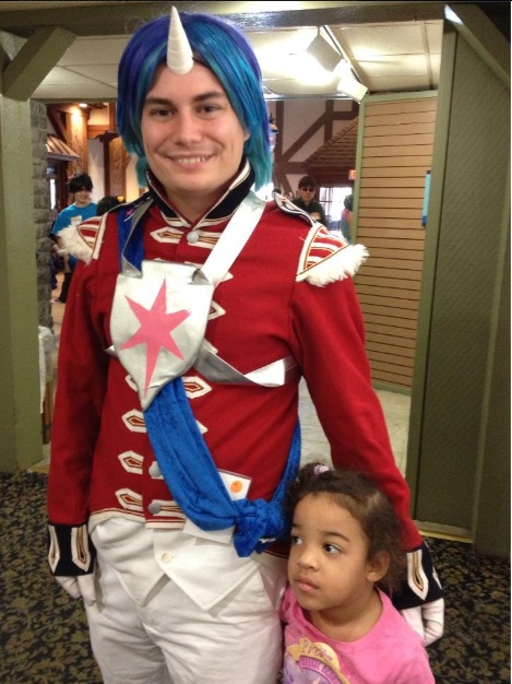 This beer is sweet, gentle, and a little dirty at the same time.