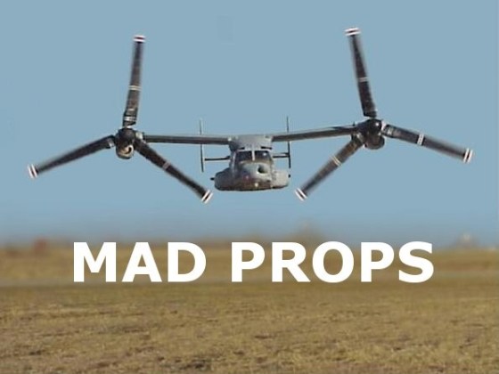 I def recommend this bottle, if you land it 3 years after release, mad props bro