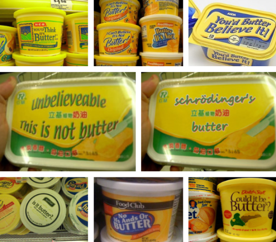 I CANNOT BELIEVE THAT THIS IS NOT A FRUITED SAISON