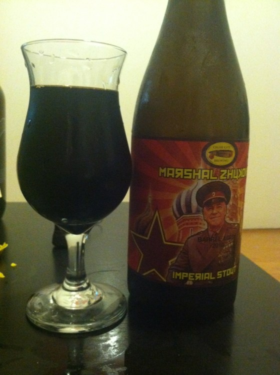 If you are pissed at the lighting and want to get all Sean Van Taggen on me, go get your own bottle and bisect a bag of dicks.