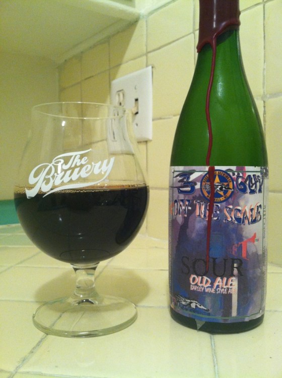 BEAUTY CONTEST WINNER: DO NOT PASS GO.