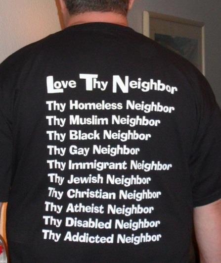 Love your beer reviewing neighbors, send them beers people actually care reading about.