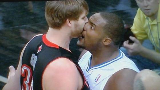 GET HIGH ON CAFFEINE TELL PEOPLE YOU LOVE THEM SHE WANTS A HUG JUST TRUST YOUR INSTINCTS