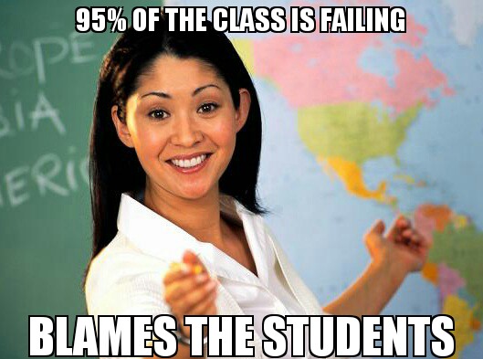 If the past 3 years of beer have been disappointing, maybe you should blame the PA beer reviewers?