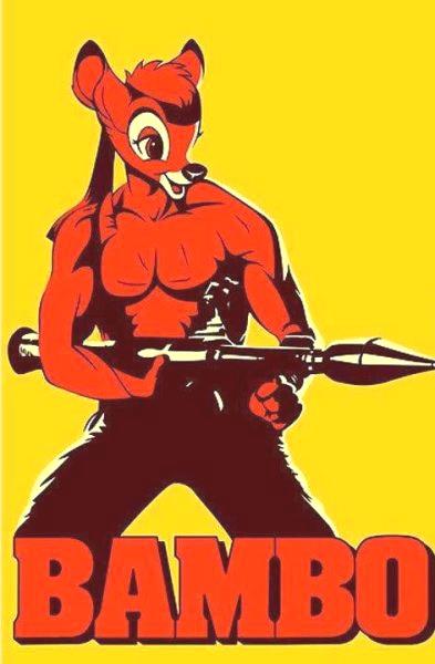 I thought I was gonna have some bad ass blueberry blabaer wild ale Cable Car hybrid, instead I got smashed frogs and berries