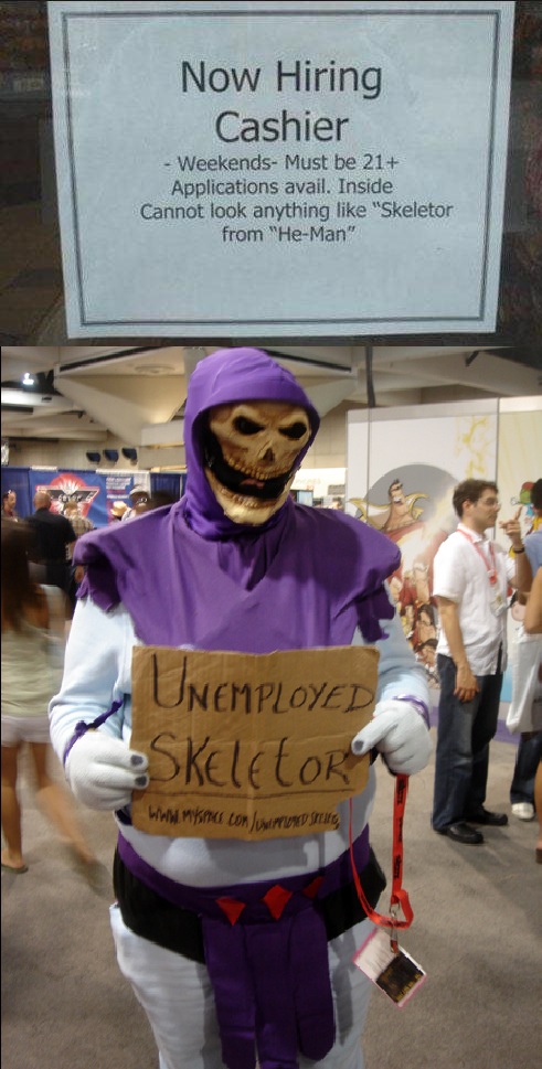 It is a down economy, I should be grateful for brewery only growler only releases, but, I am an insouciant prick. I dont even like beer.