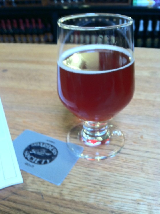 OH SHIT INTENTIONALLY ACCIDENTAL HOARDERS CARD CAMEO. like anyone gives a fuck.