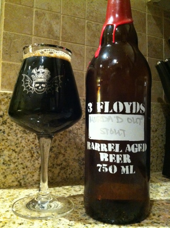 Some people be like "$50 rare bottle and you rock pours like that" yeah welcome to DDB, where we arent poor acorn dicks. Make yourself at home.