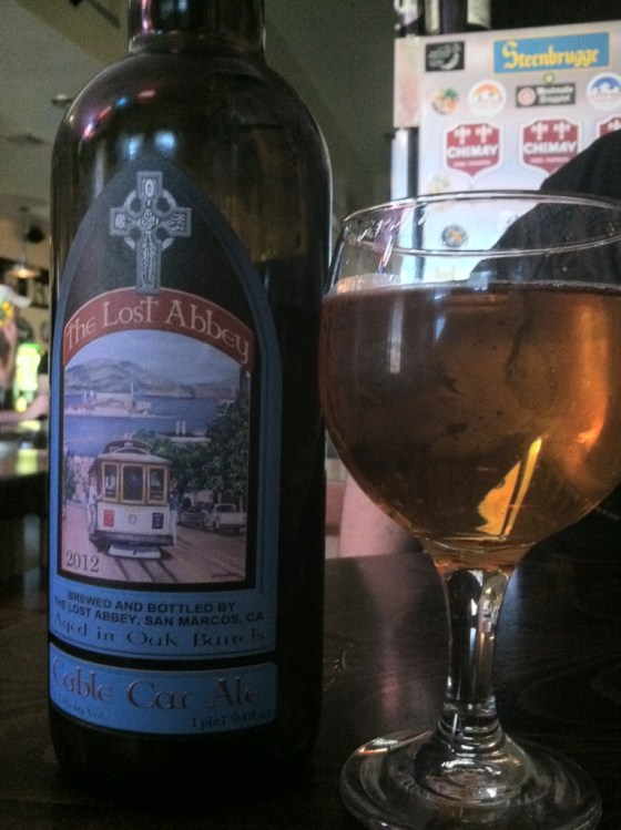 OH SHIT POSTING THE SAME PIC THREE TIMES FOR ULTRA HITS, dinner is on me.