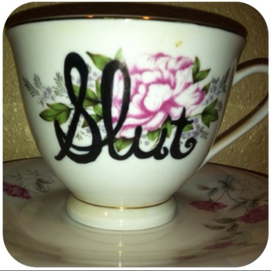 This beer is refined yet filthy at the same time, like Ke$ha in a pantsuit.