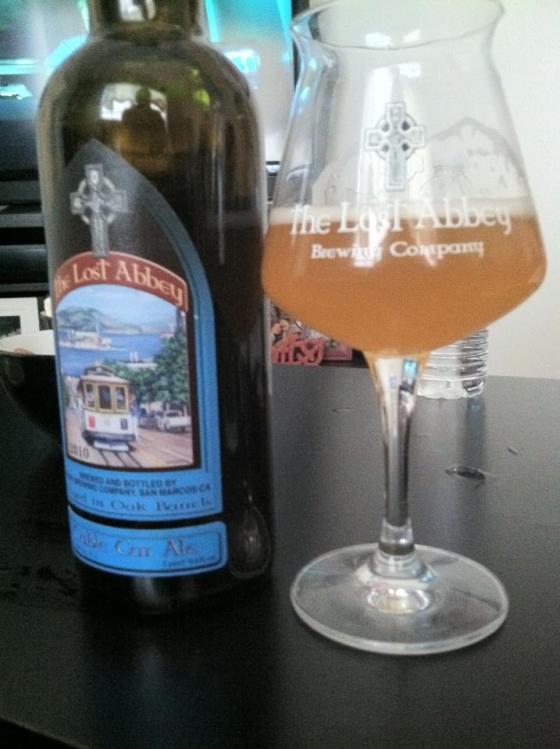 Back in 2010 you were still working on that GED