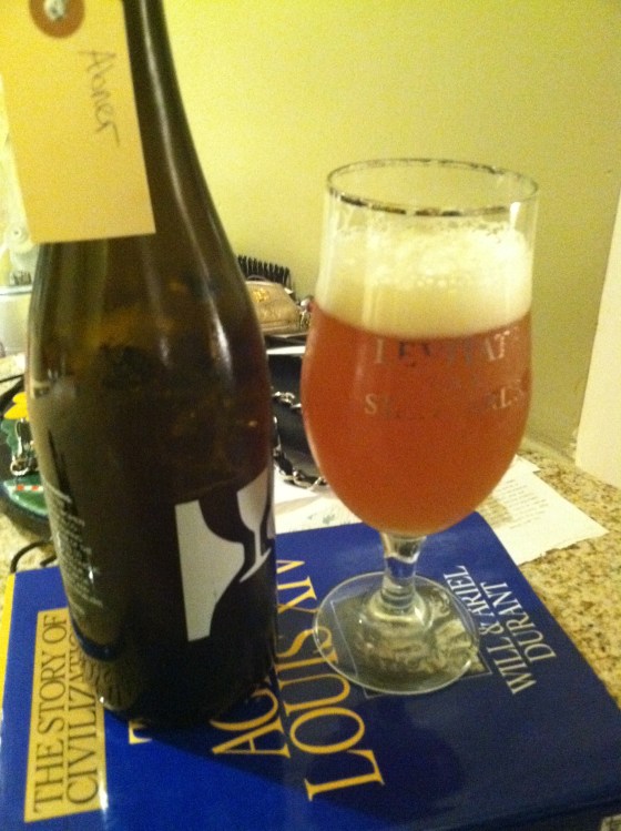 I AM NOT AN ABNER VIRGIN