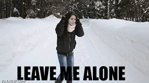 When people make fun of you for only having the 2010 CC vintage be like-