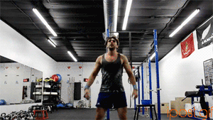 Pop a Cable Car. Pick up chicks.