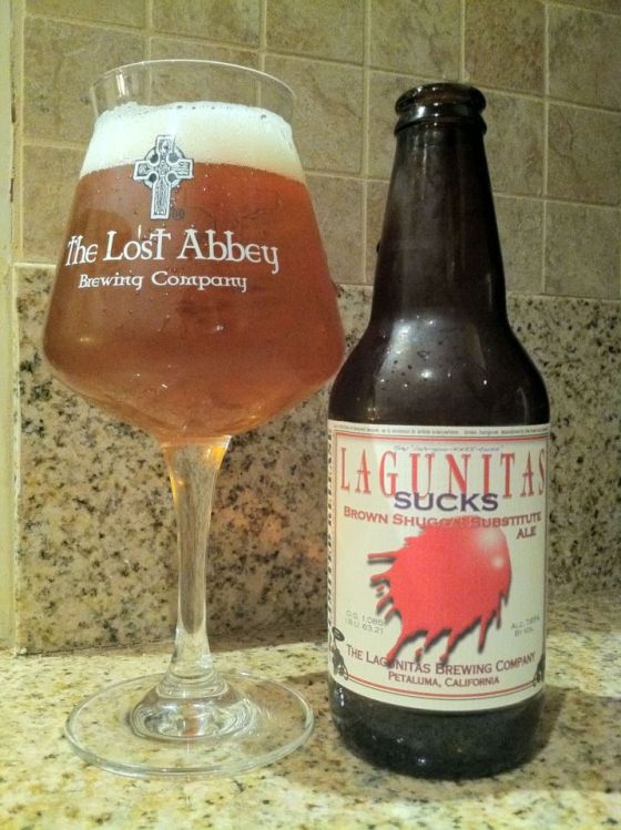 Awesome offshelf shit, dont worry, walez will be returning.  Gotta mix it up like v12 and raw.