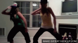 THAT IS WHAT WE CALL CLOSURE IN THE BEER WORLD