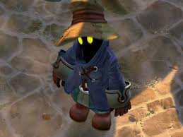 A beer this complex and refreshing that clocks in at 5%? They must have leveled their saison specs so hard. DPS for days.