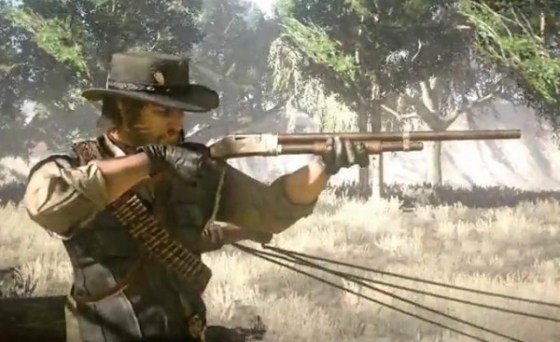 This gentle beer is a crazy sniper, before you realize it, growler is gone, and you are out rustling cattle in downtown Baltimore.