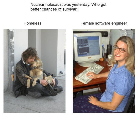 Taking barrel aged saisons and comparing them is an art not a science