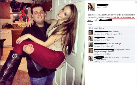 if you are drinking imperial oyster stouts, chances are you aren't a complete beta bitch in the permafriend zone. pic related.