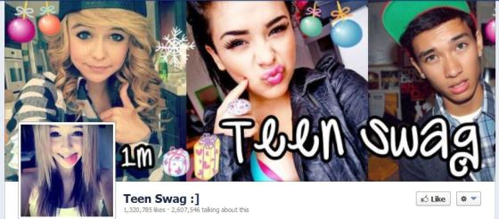 if you drink this stout, chances are you aren't a complete piece of shit. Pic related.