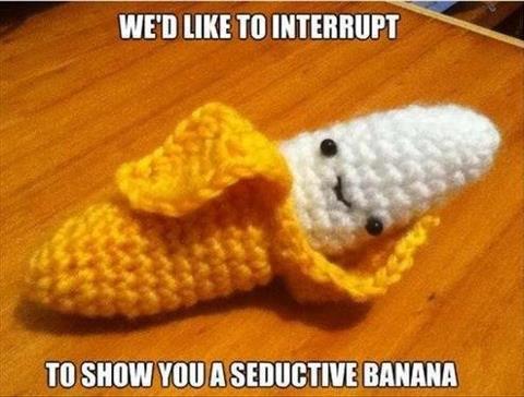 The produce in this beer is taunting, strangely seductive.