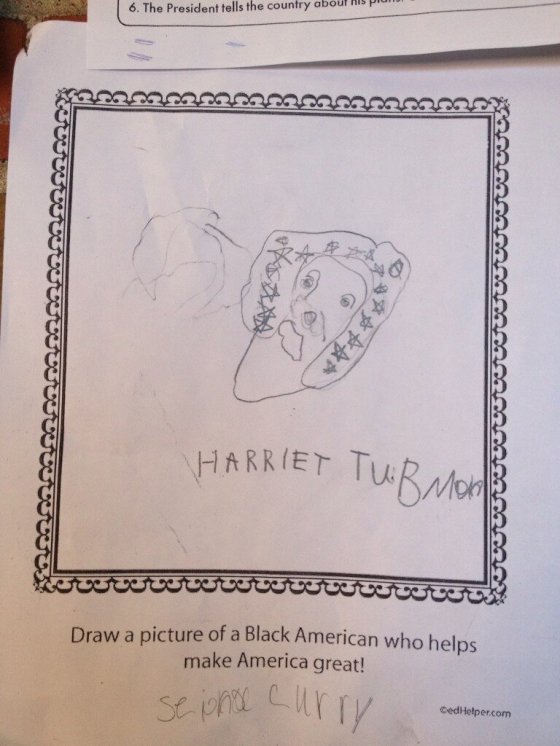 This beer may seem sweet and crude at first blush, but maybe it is way ahead of its time? Think about that shit.