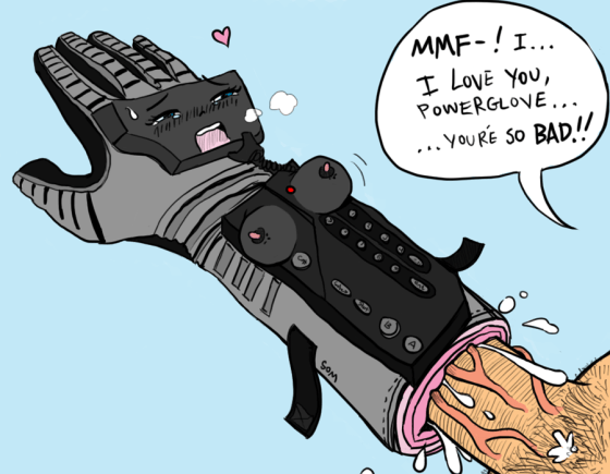 I LOVE BIG WILD ALES THEY BE SO BAD. Oscar Wilde bad.