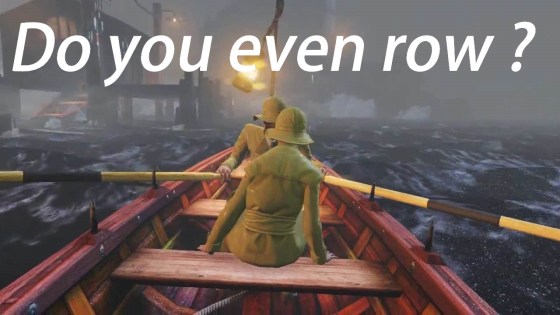 "I AM HELLA INTO CRAFT BEER, LIKE HENNEPIN" do you even fucking row?