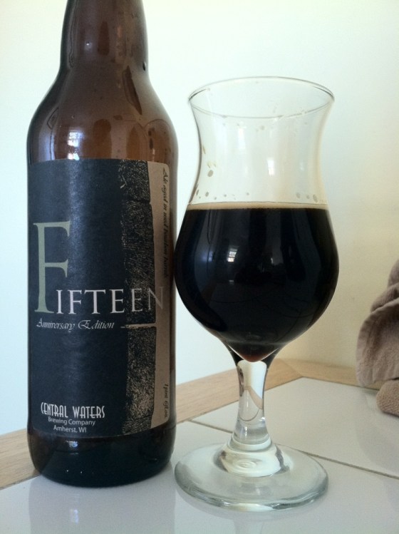 Just laying there all flaccid not giving a shit, no foam or sticky lacing.