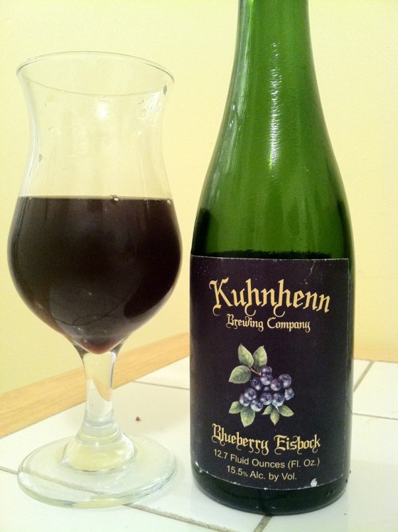 Just my berries, no twigs.  No stems no seeds no sticks. Put it in the air.