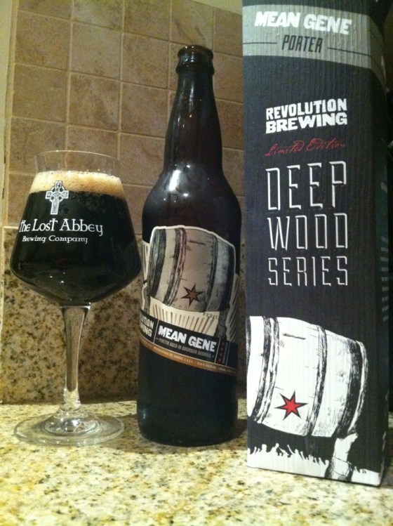 I was gonna make an erection/wood play here but, at this point it is like a single entendre