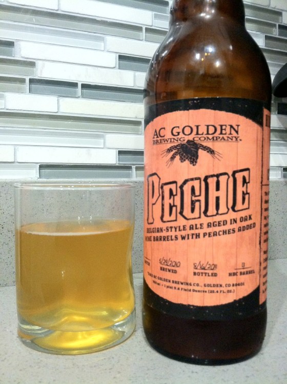 No granite backsplash for today's review, classing shit up and going modern.