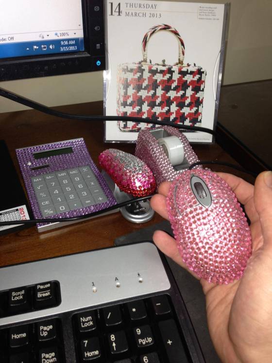 This beer might be deemed sexually offensive and offputting to women, but ladies be loving dem imperial porters tho.